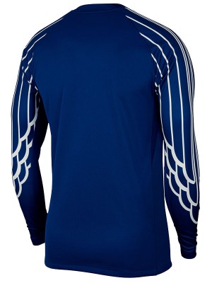 Jordan paris saint-germain maillot de football à manches longues pour hommes 4e maillot de football de sport 2024-2025